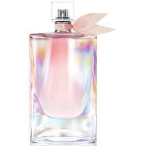 Lancôme La vie est belle Soleil Cristal Eau de Parfum