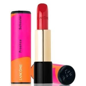 Lancôme L'Absolu Rouge Proenza Schouler Lippenstift