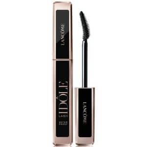 Lancôme Lash Idôle Waterproof Mascara