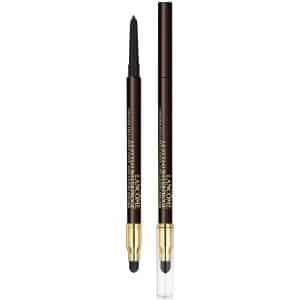 Lancôme Le Stylo Waterproof Eyeliner