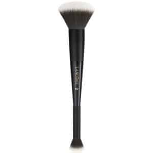 Lancôme Make up Brushes Foundation Brush Airbrush Finish #02 Foundationpinsel