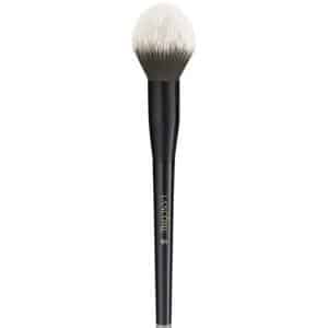 Lancôme Make up Brushes Full Face Powder Brush #05 Puderpinsel