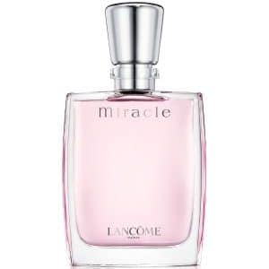 Lancôme Miracle Eau de Parfum