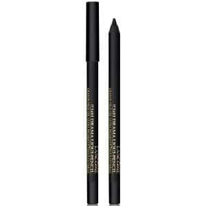 Lancôme Monsieur Big Drama Liqui-Pencil Kajalstift