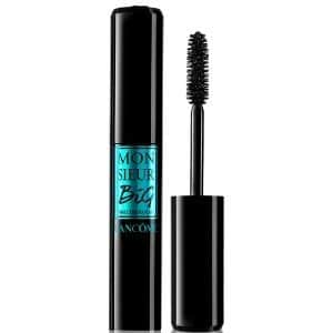 Lancôme Monsieur Big Waterproof Mascara