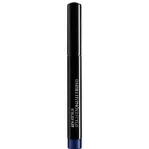 Lancôme Ombre Hypnôse Stylo Lidschatten