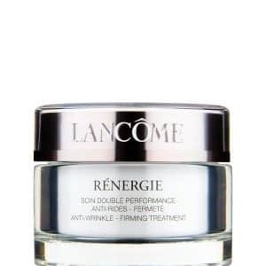 Lancôme Rénergie Gesichtscreme