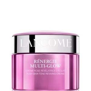 Lancôme Rénergie Multi-Glow Gesichtscreme