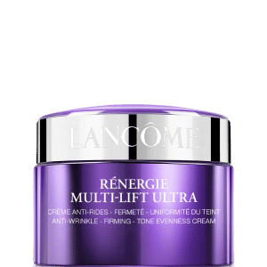 Lancôme Rénergie Multi-Lift Ultra Gesichtscreme