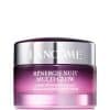 Lancôme Rénergie Nuit Multi-Glow Nachtcreme