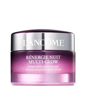 Lancôme Rénergie Nuit Multi-Glow Nachtcreme