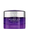 Lancôme Rénergie Nuit Multi-Lift Nachtcreme
