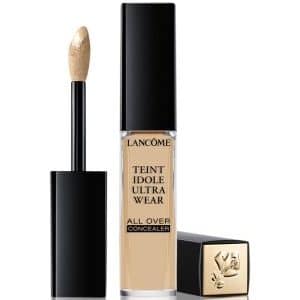 Lancôme Teint Idole Ultra Wear All Over Concealer