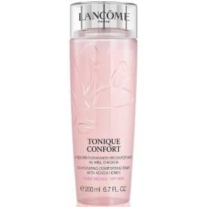 Lancôme Tonique Confort Gesichtswasser