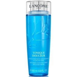 Lancôme Tonique Douceur Gesichtswasser