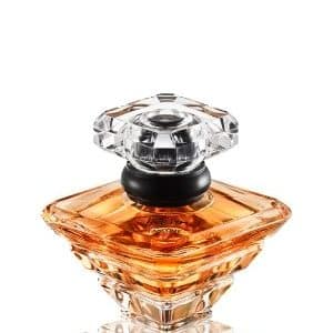 Lancôme Trésor Eau de Parfum