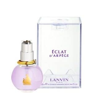 Lanvin Éclat d'Arpège Eau de Parfum