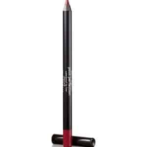 LAURA GELLER NEW YORK Pout Perfection Waterproof Lipliner