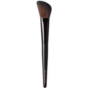 LAURA MERCIER Angled Cheek Brush Konturenpinsel