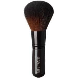 LAURA MERCIER Bronzer Brush Puderpinsel