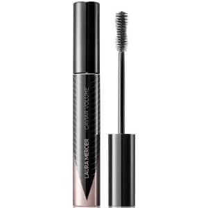 LAURA MERCIER Caviar Volume Panoramic Mascara