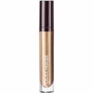 LAURA MERCIER Caviar Chrome Veil Eyeshadow Lidschatten