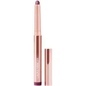 LAURA MERCIER Caviar Stick Eye Colour Rose Glow Eyeliner