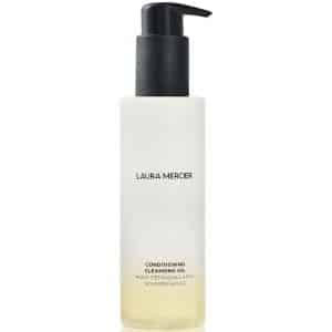 LAURA MERCIER Conditioning Cleansing Oil Reinigungsöl