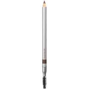 LAURA MERCIER Eye Brow Pencil Augenbrauenstift