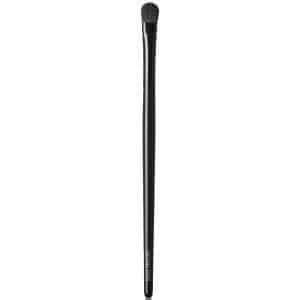 LAURA MERCIER Eye Colour Brush Lidschattenpinsel