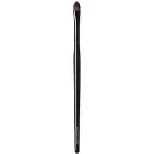 LAURA MERCIER Eye Detail Brush Lidschattenpinsel