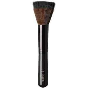 LAURA MERCIER Finishing Brush Puderpinsel