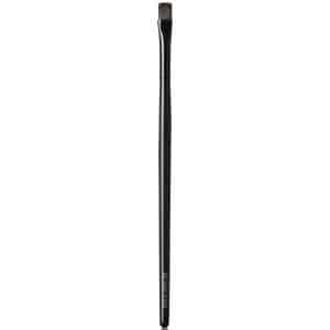 LAURA MERCIER Flat Eyeliner Brush Eyelinerpinsel