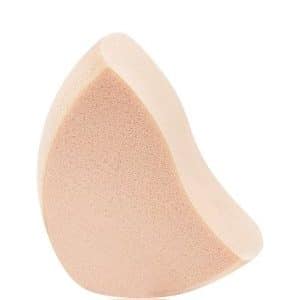 LAURA MERCIER Flawless Finish Makeup Sponge Make-Up Schwamm