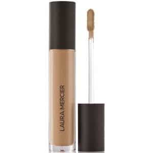 LAURA MERCIER Flawless Fusion Ultra Longwear Concealer