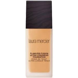 LAURA MERCIER Flawless Fusion Ultra Longwear Foundation Flüssige Foundation