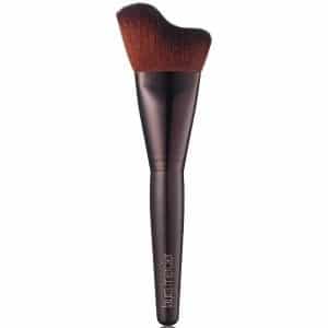 LAURA MERCIER Glow Powder Brush Puderpinsel