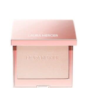 LAURA MERCIER Highlighting Powder Loser Puder