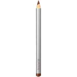 LAURA MERCIER Inner Eye Definer Kajalstift