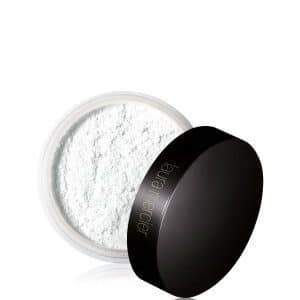 LAURA MERCIER Invisible Loose Setting Powder Fixierpuder