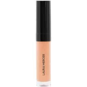 LAURA MERCIER Lip Glacé Lipgloss