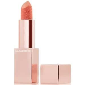 LAURA MERCIER Lip Lumière Lippenstift