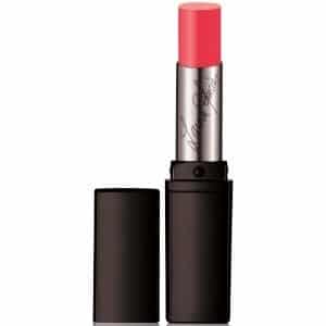 LAURA MERCIER Lip Parfait Creamy Colourbalm Lippenstift