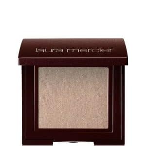 LAURA MERCIER Luster Eyeshadow Lidschatten