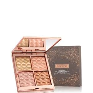 LAURA MERCIER Magic Hour Face Illuminator Highlighter