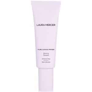 LAURA MERCIER Pure Canvas Primer Blurring Primer