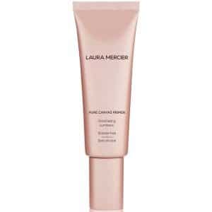 LAURA MERCIER Pure Canvas Primer Illuminating Primer