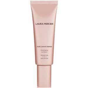 LAURA MERCIER Pure Canvas Primer Illuminating Primer