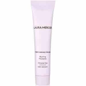 LAURA MERCIER Pure Canvas Primer Blurring Travel Size Primer