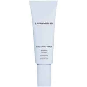 LAURA MERCIER Pure Canvas Primer Hydrating Primer